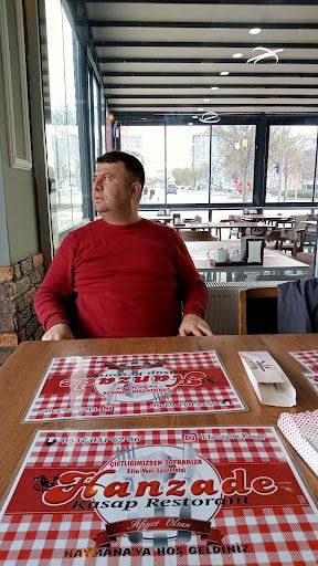 Yorum fotoğrafı 3