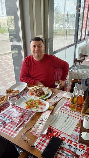 Yorum fotoğrafı 4