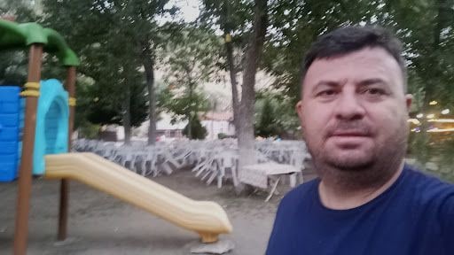 Yorum fotoğrafı 4