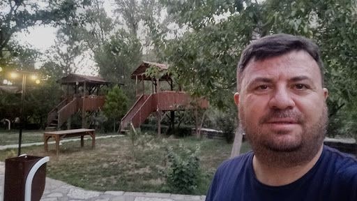 Yorum fotoğrafı 5