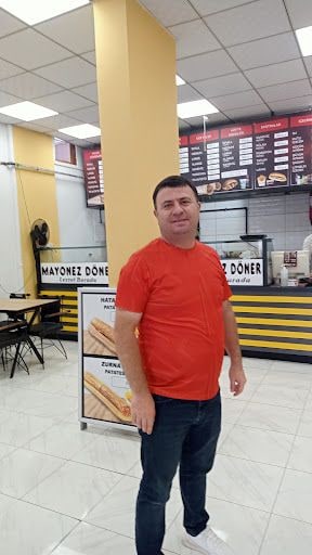 Yorum fotoğrafı 5