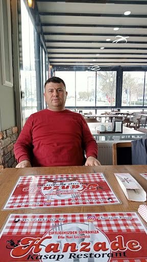 Yorum fotoğrafı 5