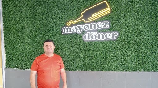 Yorum fotoğrafı 6