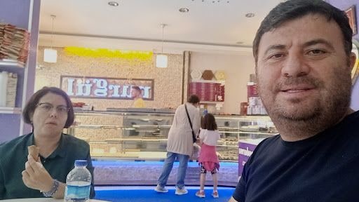 Yorum fotoğrafı 6