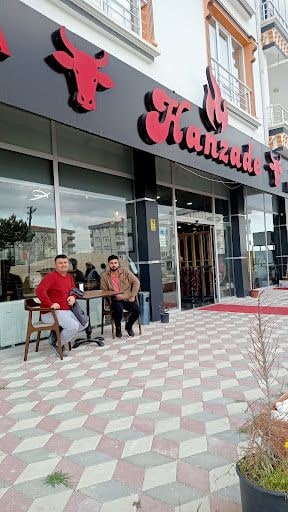 Yorum fotoğrafı 6