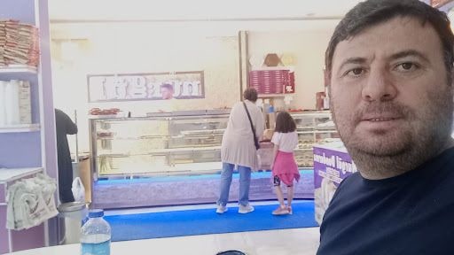 Yorum fotoğrafı 7
