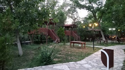 Yorum fotoğrafı 7