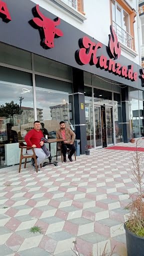 Yorum fotoğrafı 7