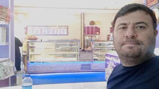 Yorum fotoğrafı 8