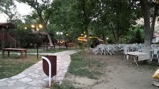 Yorum fotoğrafı 8