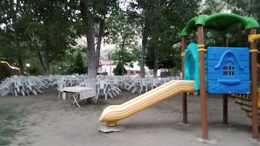 Yorum fotoğrafı 9