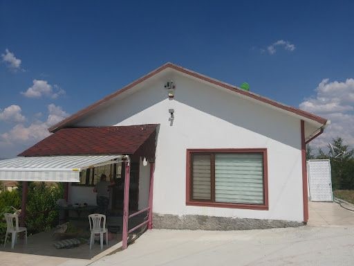 Yorum fotoğrafı 5