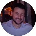 Rıza Can Özen
