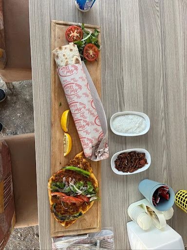 Yorum fotoğrafı 2