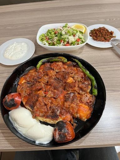 Yorum fotoğrafı 4
