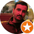 rıza erdi Dursun