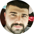 Rıza Gezer