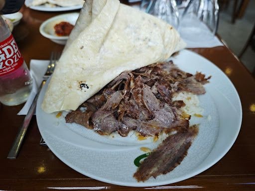 Yorum fotoğrafı 4