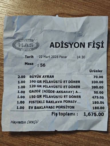 Yorum fotoğrafı 5