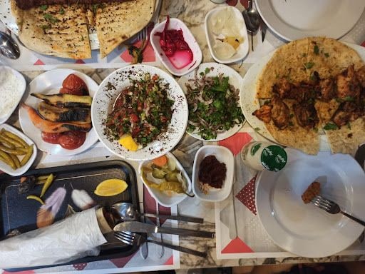 Yorum fotoğrafı 1