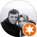 RIZA TUNCAY