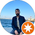 Rıza Uğur