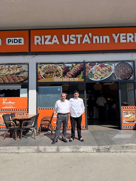 Fotoğraf 12
