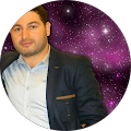 RIZA YAVUZ