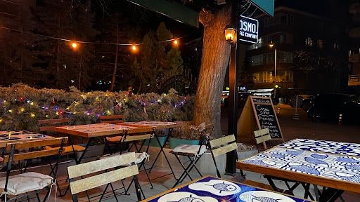 Yorum fotoğrafı 6
