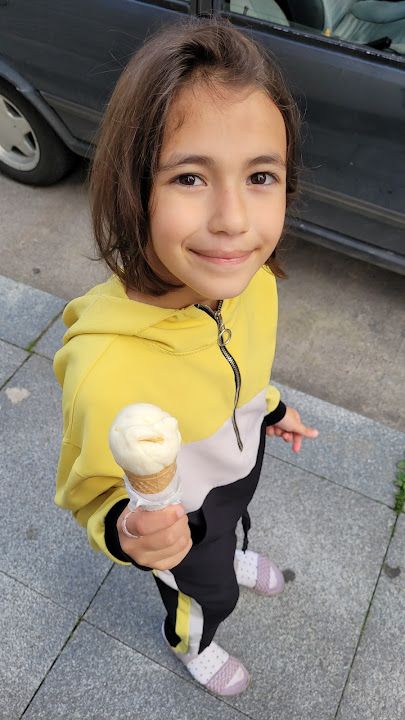 Yorum fotoğrafı 3