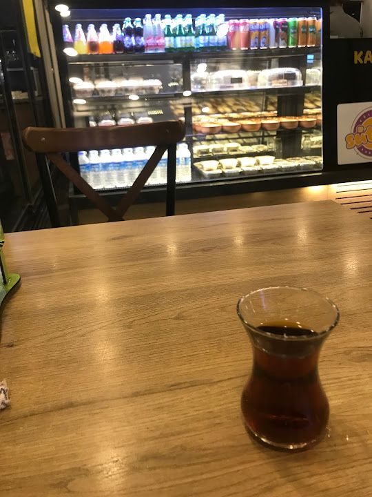 Yorum fotoğrafı 1