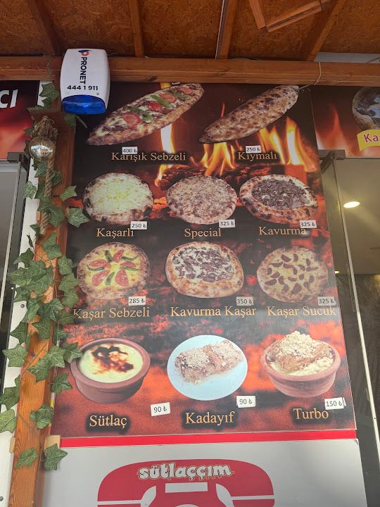 Fotoğraf 20