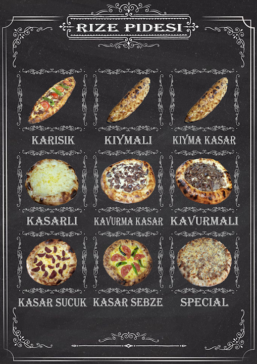 Fotoğraf 22
