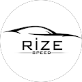 Rize Speed