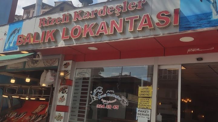 Fotoğraf 25