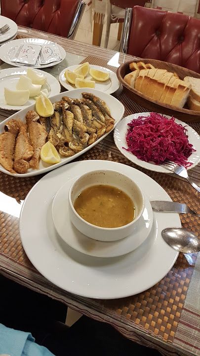 Fotoğraf 30