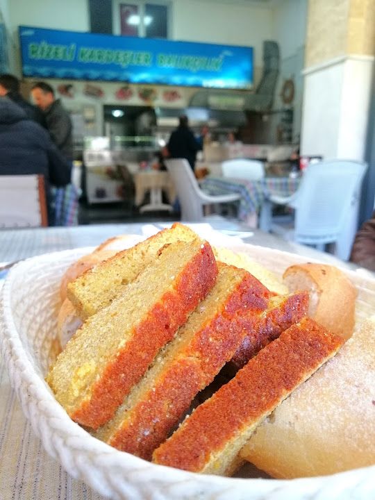 Fotoğraf 26