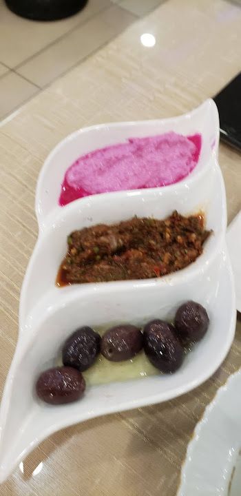 Fotoğraf 39