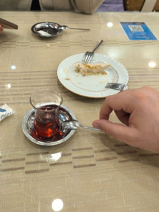 Fotoğraf 34