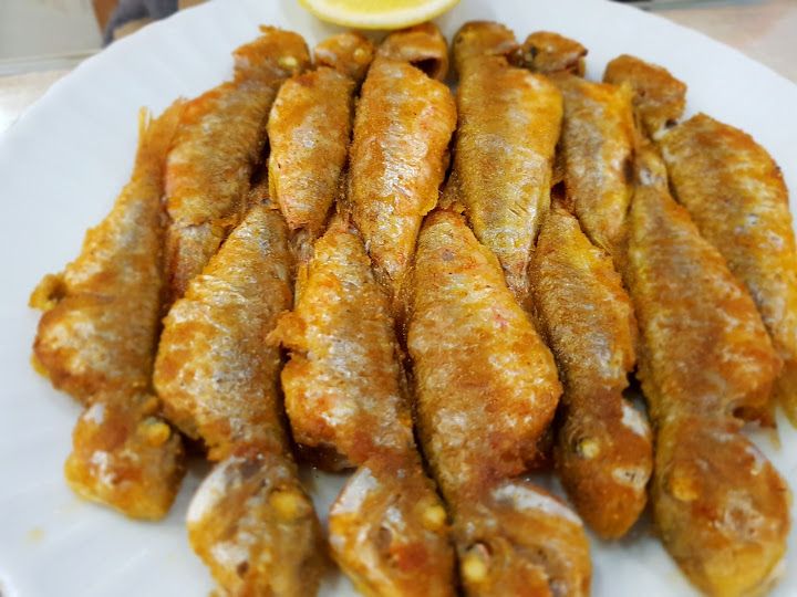 Fotoğraf 37