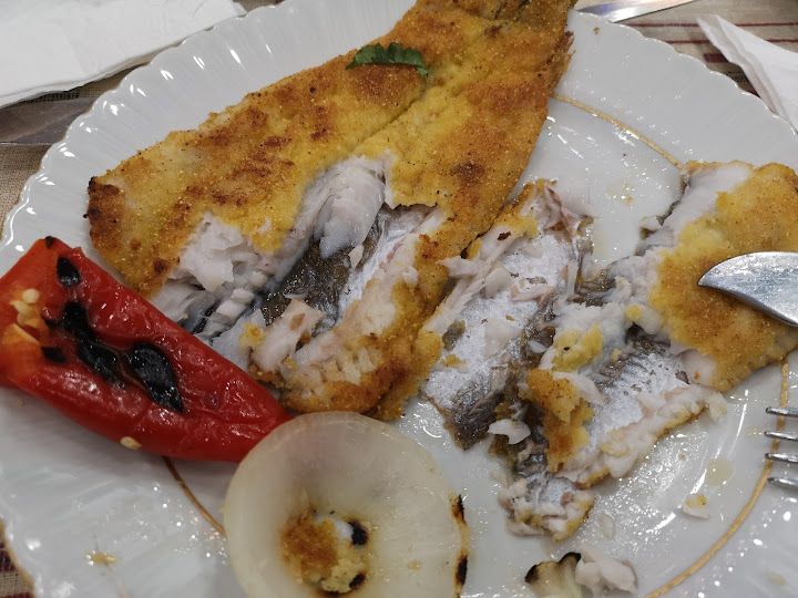 Fotoğraf 38