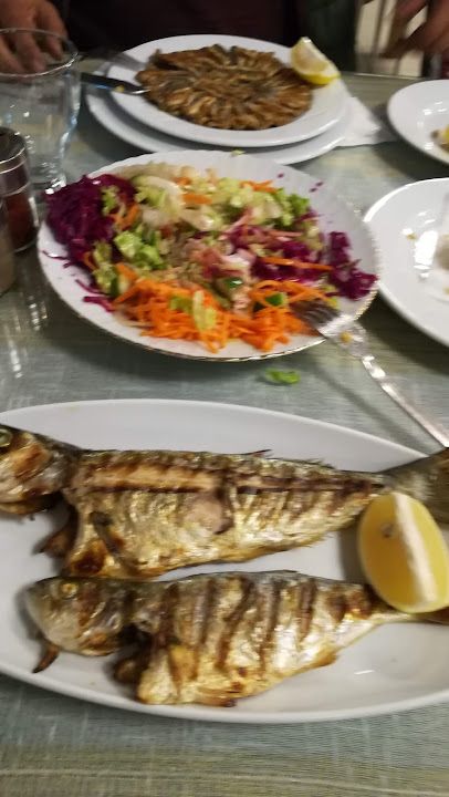 Yorum fotoğrafı 2