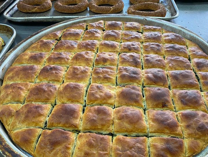 Fotoğraf 22