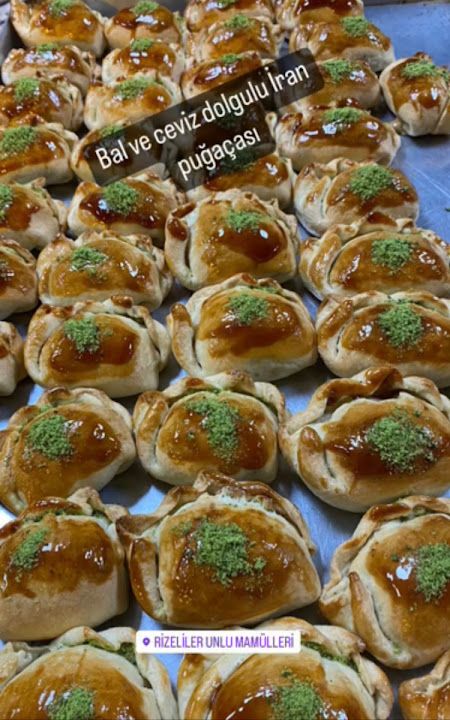 Fotoğraf 20