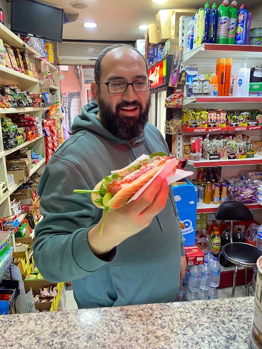 Fotoğraf 6