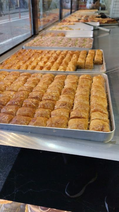 Yorum fotoğrafı 4