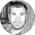 Rızgar Öncü