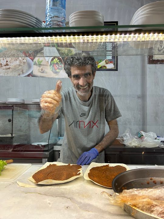 Fotoğraf 9