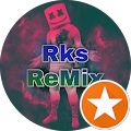 Rks ReMix