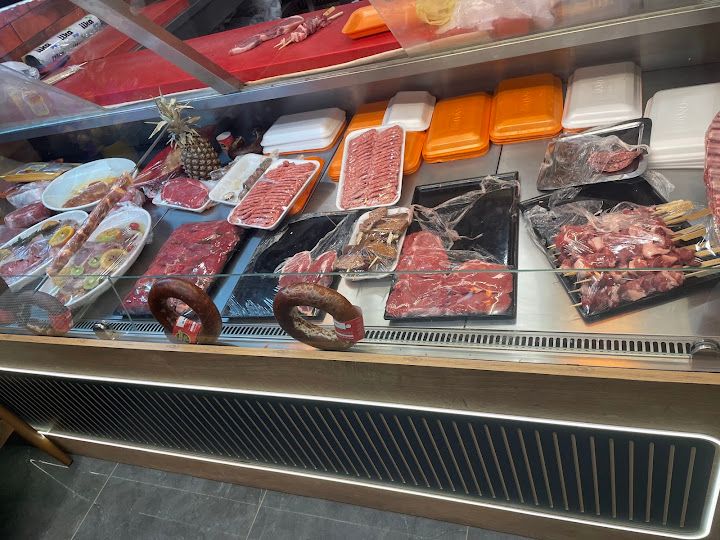 Fotoğraf 35